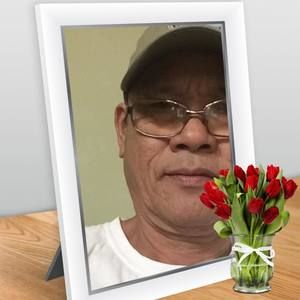 Meet your Posher, Truong